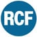 Звуковое оборудование RCF. Колонки RCF. Акустика RCF