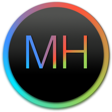www.musichelp.ru