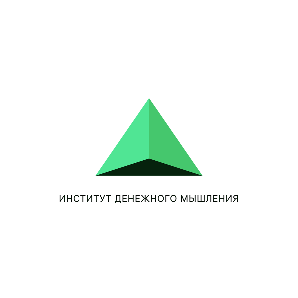 www.institutdm.ru