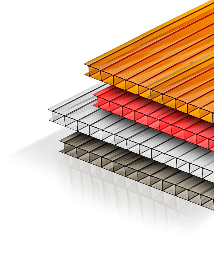 Поликарбонат Купить В Москве Цена 10 Мм