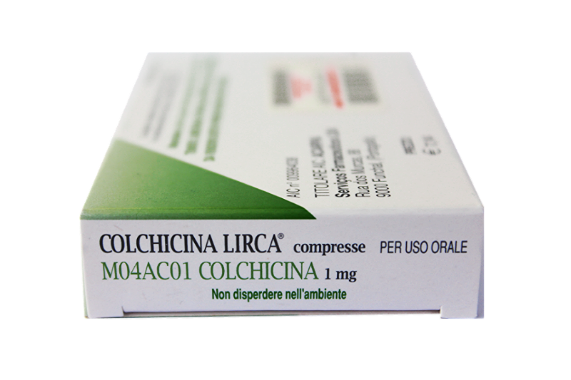 Таблетки подагра колхицин. Колхицин 1. Колхицин 2 мг. Таблетки colchicina Lirca.