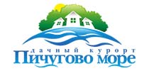 Пичугово море карта