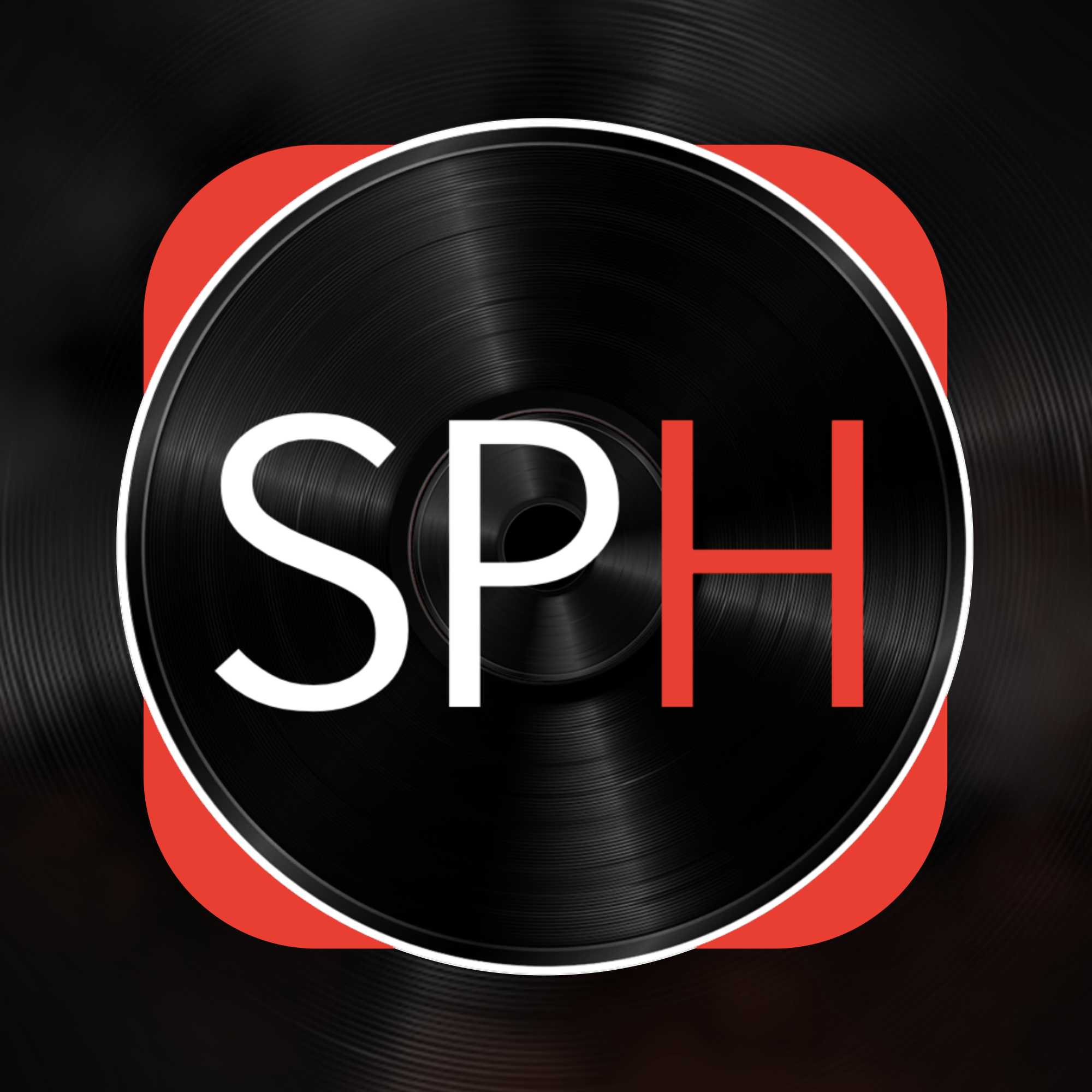 Logic Pro Help - главная.