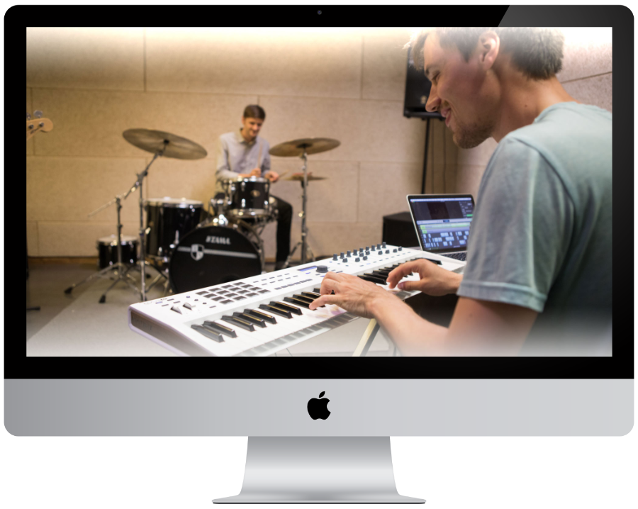 www.musichelp.ru