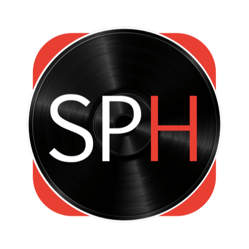 Logic Pro Help - главная.