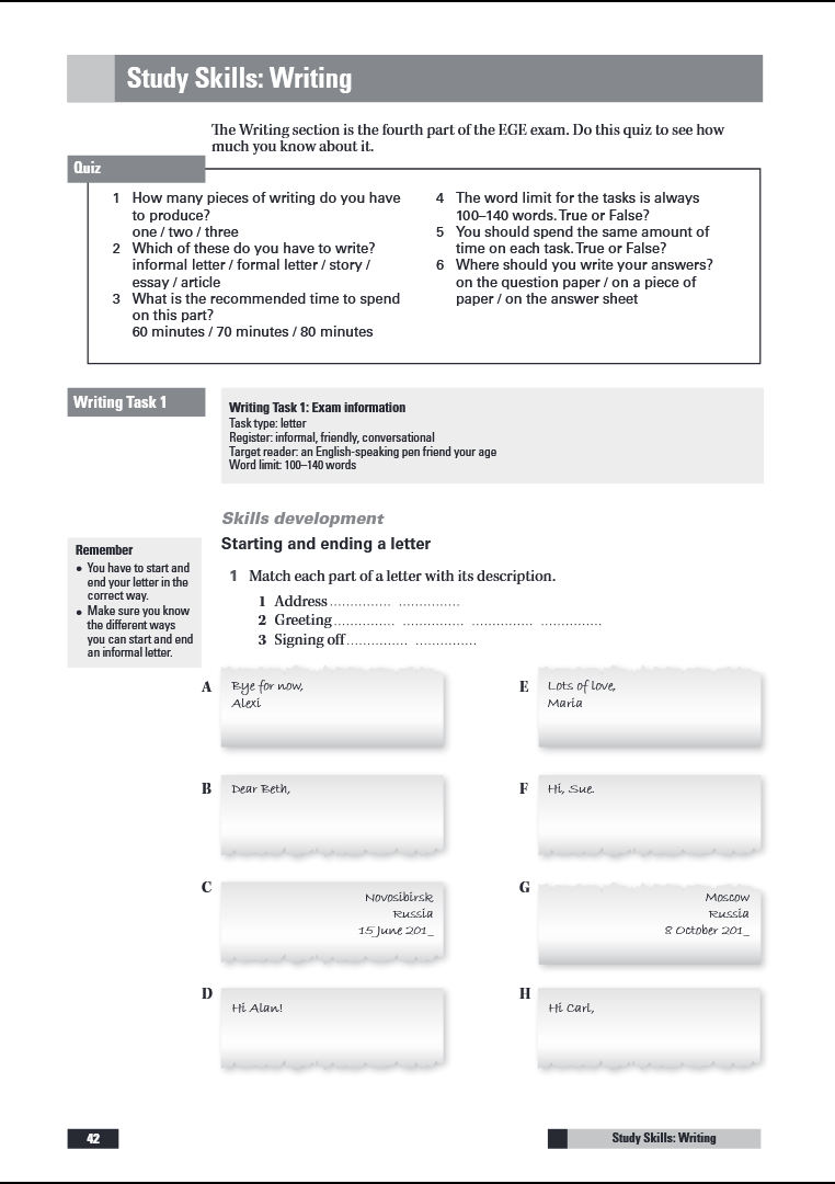 Discuss the usefulness of critical path analysis to businesses such as mine all mine image