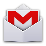 Перейти в почту Gmail