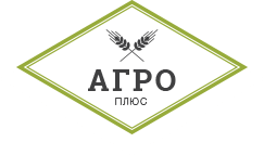 Ооо край. Агро-плюс Ставропольский край. ООО Агро плюс. Агро плюс логотип. Агро плюс Изобильный.