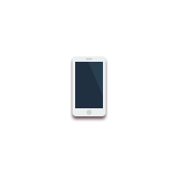 iphone 5 repair icon