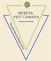 Меню