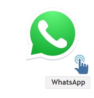 По телефону vaps