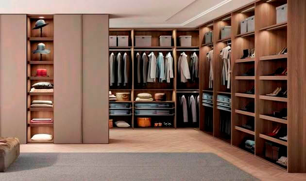 Гардеробные на заказ недорого Пенза каталог цены фото Официальный сайт