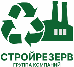 Меню