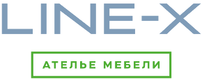 Меню