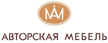 Авторская мебель Кострома