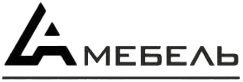 Меню