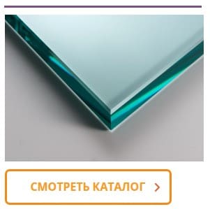 Обработка кромки