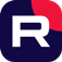 Rutube