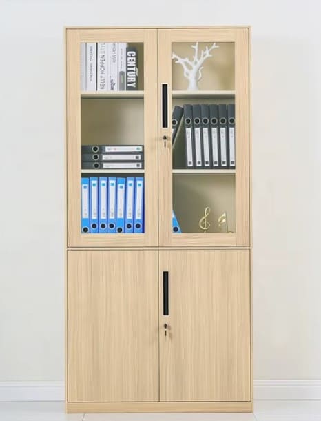 Шкаф для офиса