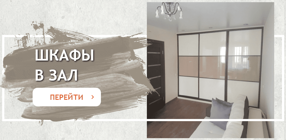 Продажа квартир в Челябинской области малоэтажные: Вторичка