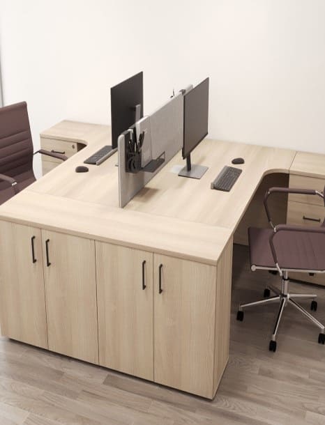 Стол для офиса