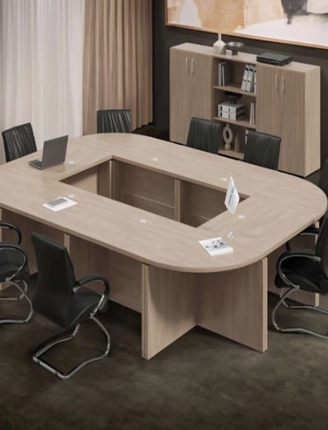 Стол для переговоров