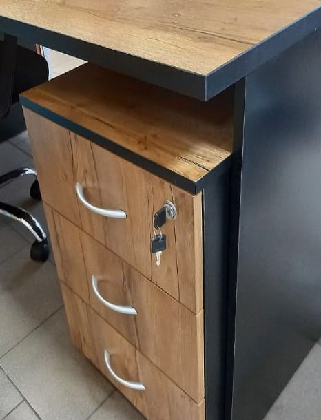 Тумба для офиса