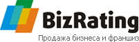 Портал №1 по продаже бизнеса и франшиз в Украине