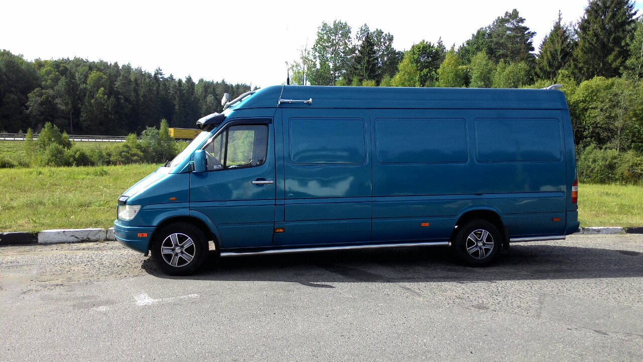 Мобильный Минск Интернет Магазин