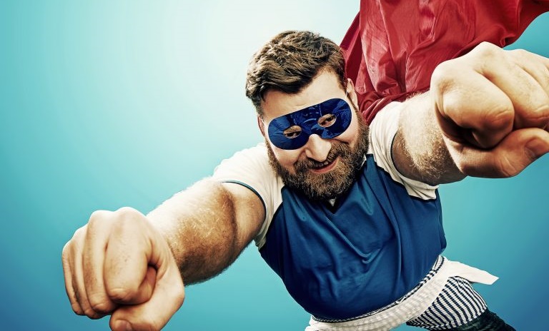 Сайт Ростелеком тарифы Челябинск (Челябинская обл.)