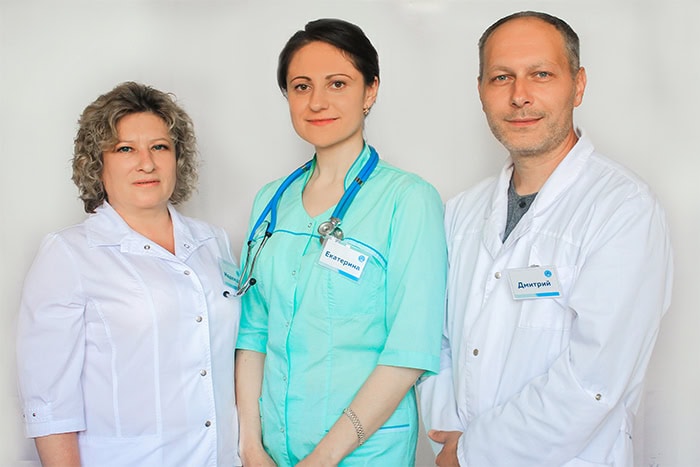 ООО «ЗАБОТА-ЦЕНТР» - это медицинский центр, который обслуживает каждый пансионат для пожилых людей входящий в сеть «Забота». В настоящее время под брендом «Забота» работают дома престарелых в Москве и Подмосковье.