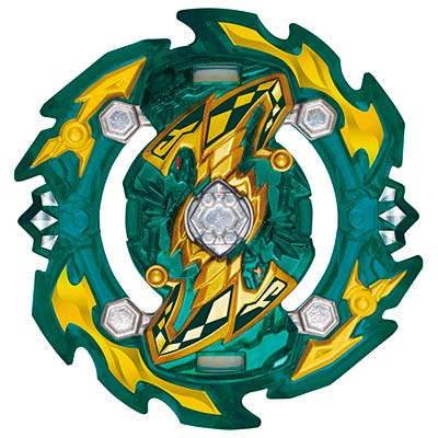 poison hydra