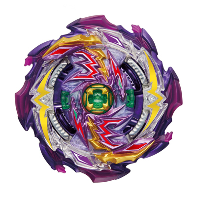 Takara Tomy BEYBLADE Джет Вайврон (Jet Wyvern) B-177 фото 2