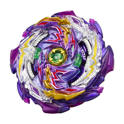 Takara Tomy BEYBLADE Джет Вайврон (Jet Wyvern) B-177 фото 1