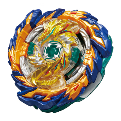 Волчок Такара Томи. Бейблэйд Берст
Мираж Фафнир Ф6 B-167(Takara Tomy BEYBLADE Mirage Fafnir F6 B-167) фото 1