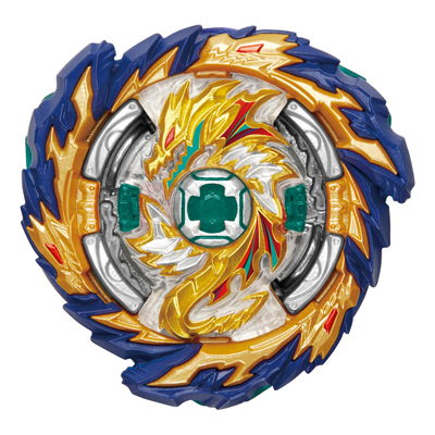 Волчок Такара Томи. Бейблэйд Берст
Мираж Фафнир Ф6 B-167(Takara Tomy BEYBLADE Mirage Fafnir F6 B-167) фото 2