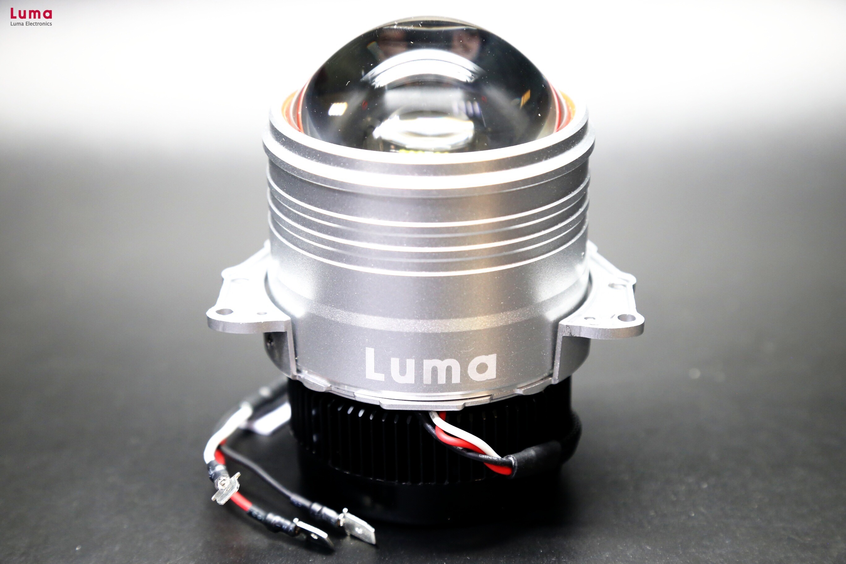 Luma al lumalabs ai. Светодиодный модуль Luma i5+. Bi-led-линзы Luma. Luma i5 ver2. Би лед линзы Luma.