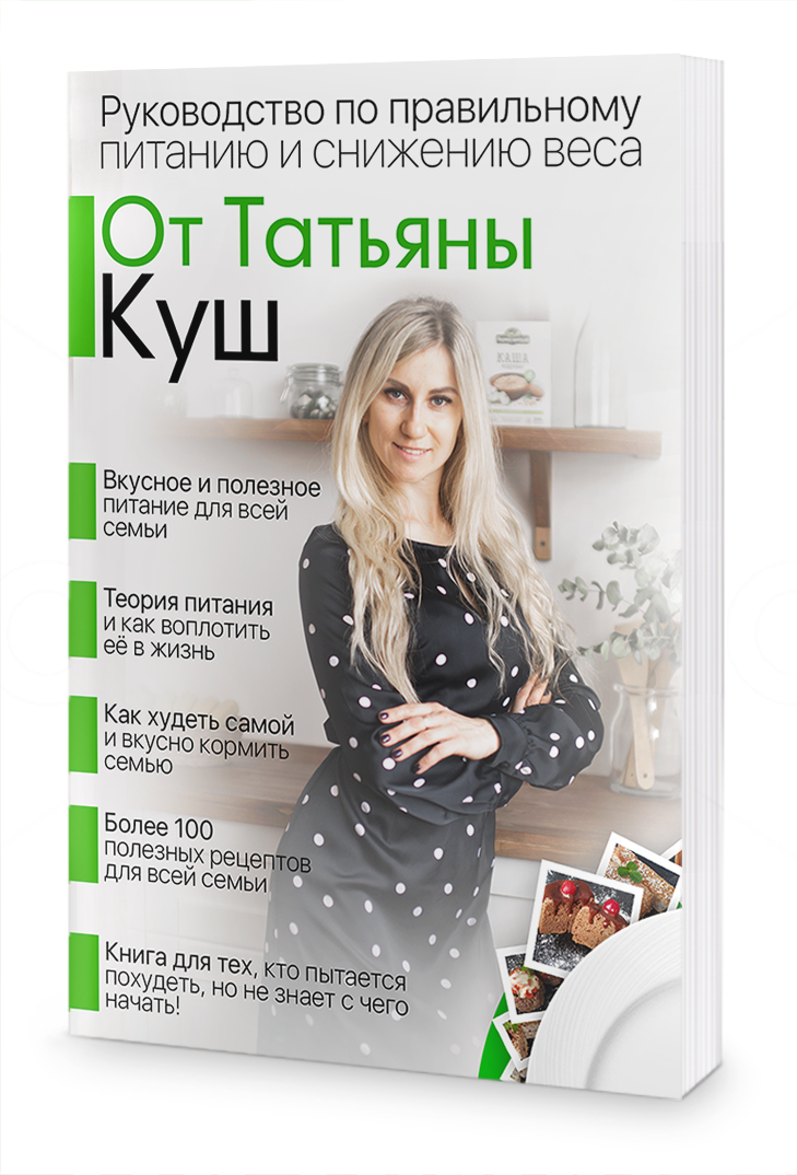Лимонный кекс с маком - кулинарный пошаговый рецепт с фото на KitchenMag.ru рекомендации Лимонный кекс с маком - кулинарный пошаговый рецепт с фото на KitchenMag.ru рекомендации