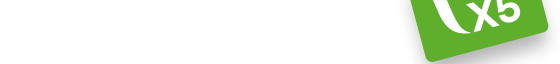 Специально для вас