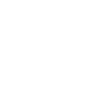 vk