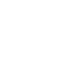tg