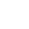 od