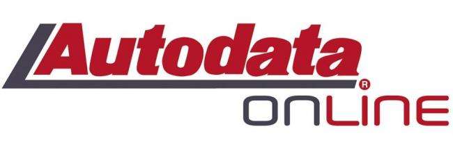 Автодата. Autodata online. Autodata логотип. Платформа Автодата логотип. Автодата рус.