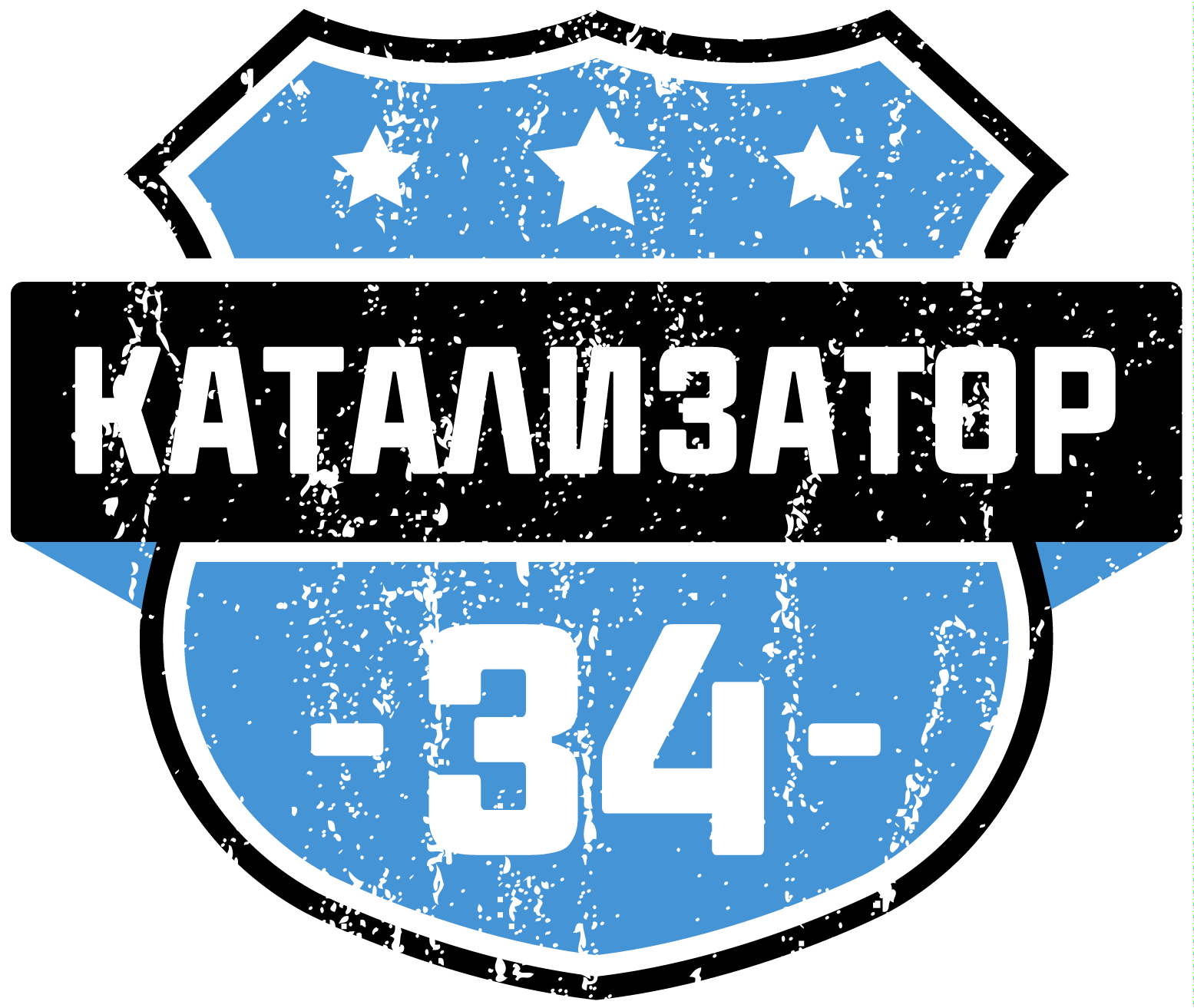 катализатор34.рф
