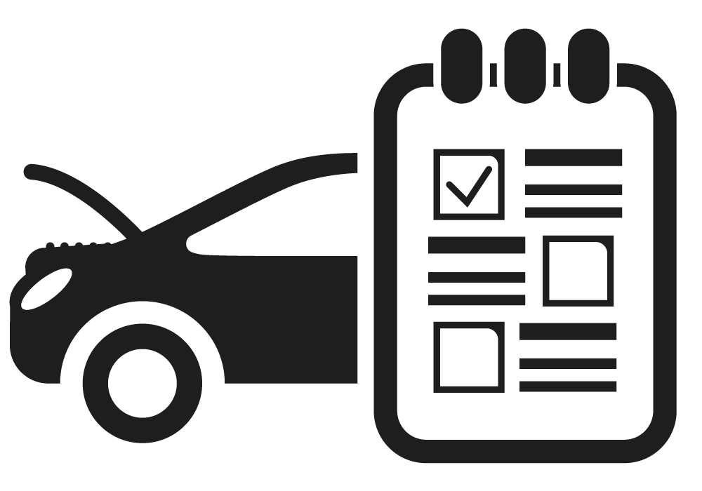 Техобслуживание авто иконка. Техосмотр значок. Техосмотр авто иконка. Диагностика авто значок.