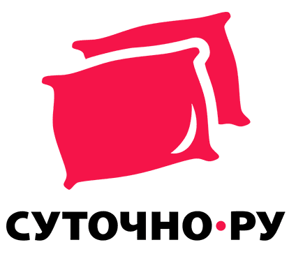 снять квартиру студию спбкомсомола 7 суточно ру 