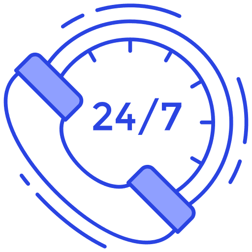 квартира студия логбуз дкб лодкб снять спб комсомола 7 бронь заселение 24 7