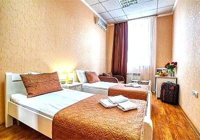 отель пеликан крым алушта горького 4 центральная набережная