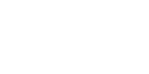 Студия ЛОГОТИП