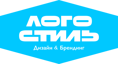 ЛОГОСТИЛЬ